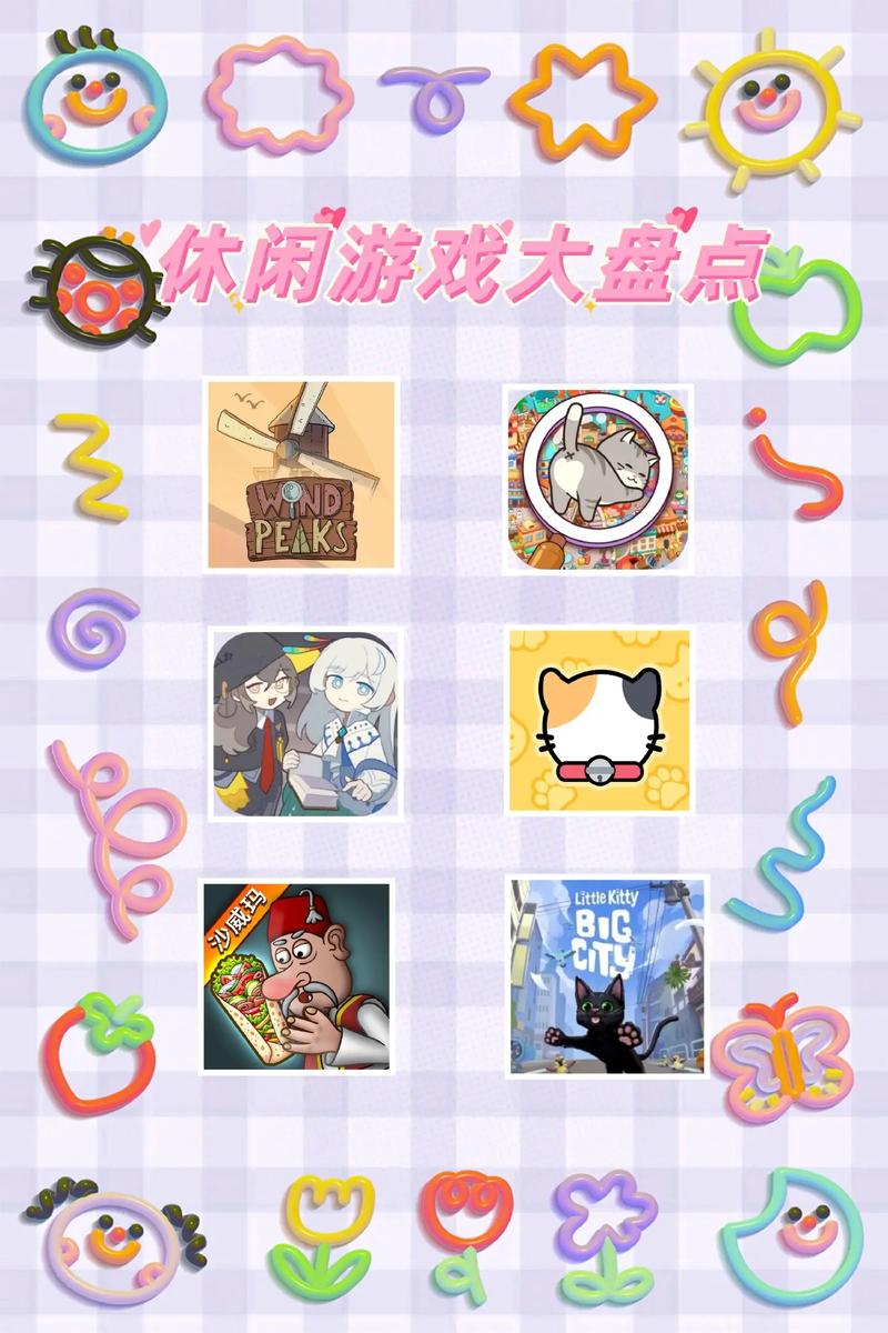 种马V0.11游戏介绍：轻松休闲像素风游戏，适合打发时间！