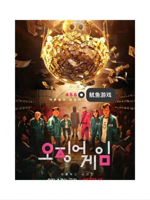 甜蜜侍奉游戏下载教程:简单几步搞定