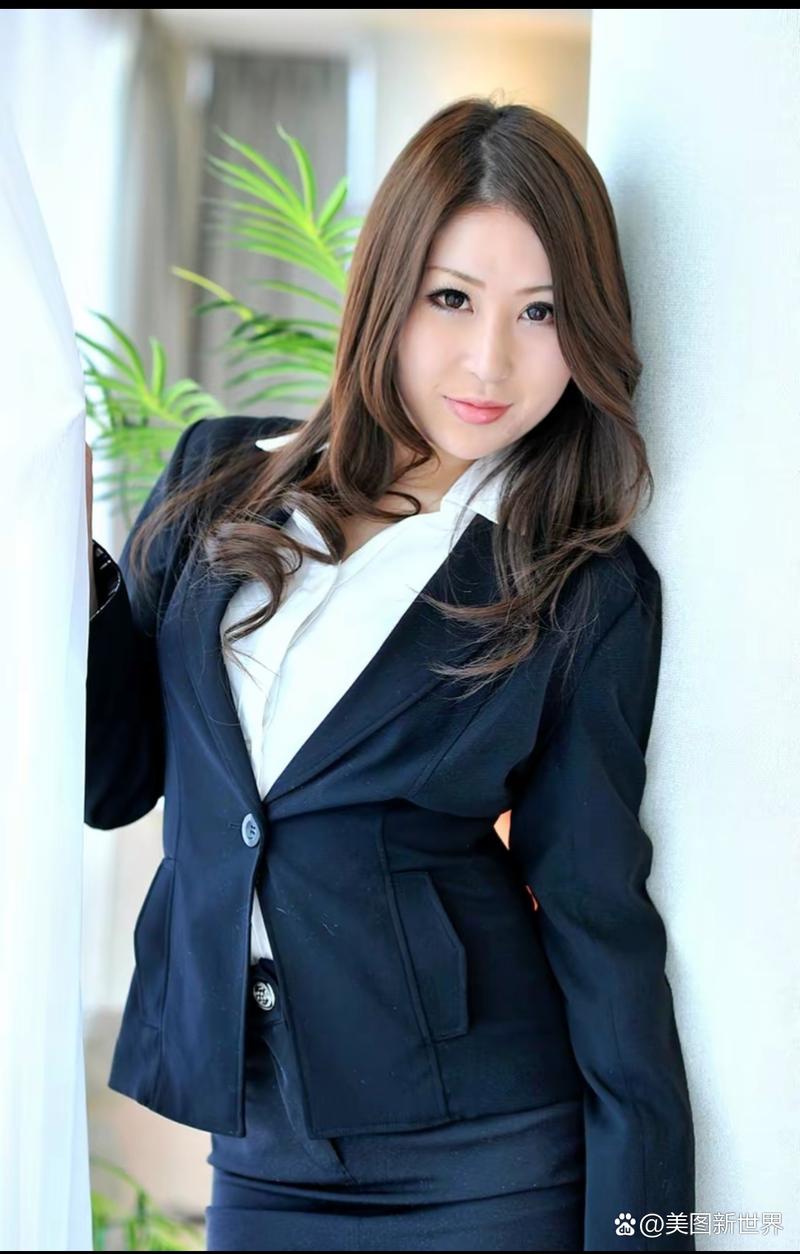 想下载SOB东京热？这里有地址！