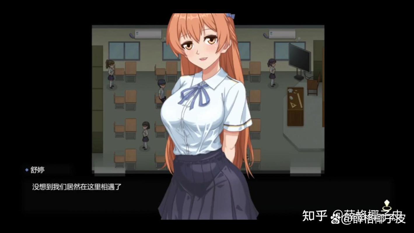 勾八狂想曲V2.10安卓汉化版:完整版资源及玩法详解