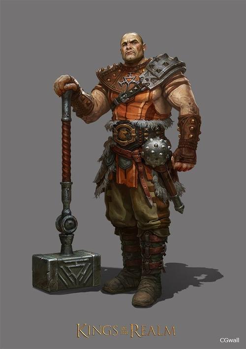 铁匠4官网地址：最新游戏版本及资讯都在这里