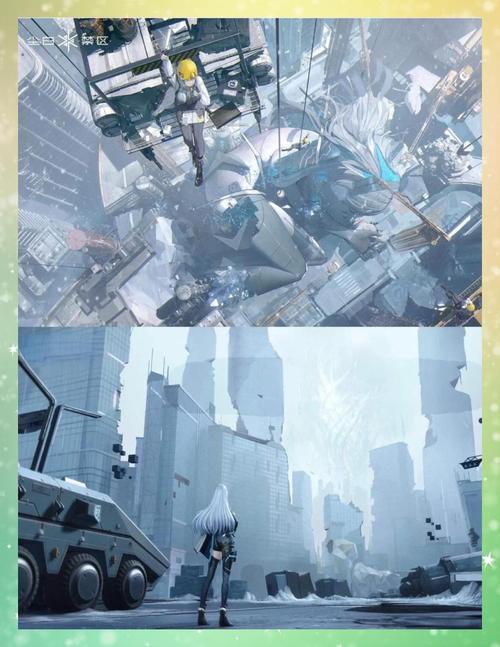 还在等什么？校长先生V0.164安卓汉化版等你来玩！