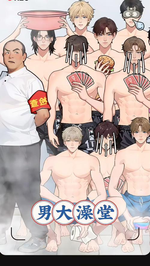 秒懂弟弟游戏喜好：热门游戏推荐及分析