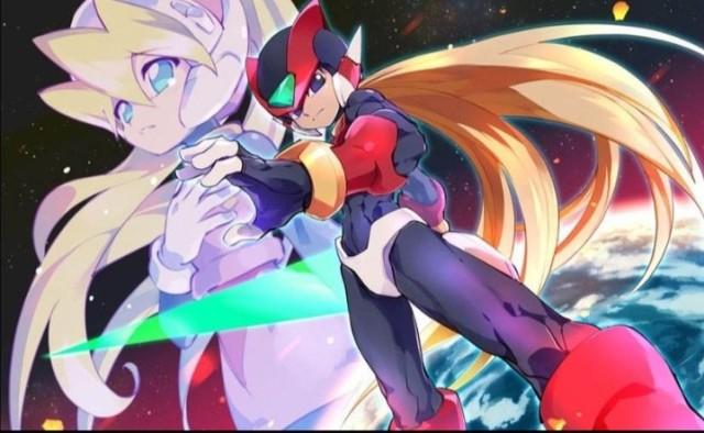 扭曲的记忆下载方法及资源分享,赶紧收藏!