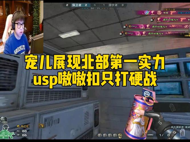 崽儿酱游戏官网地址:PUBG甜妹崽儿酱的游戏直播都在这里