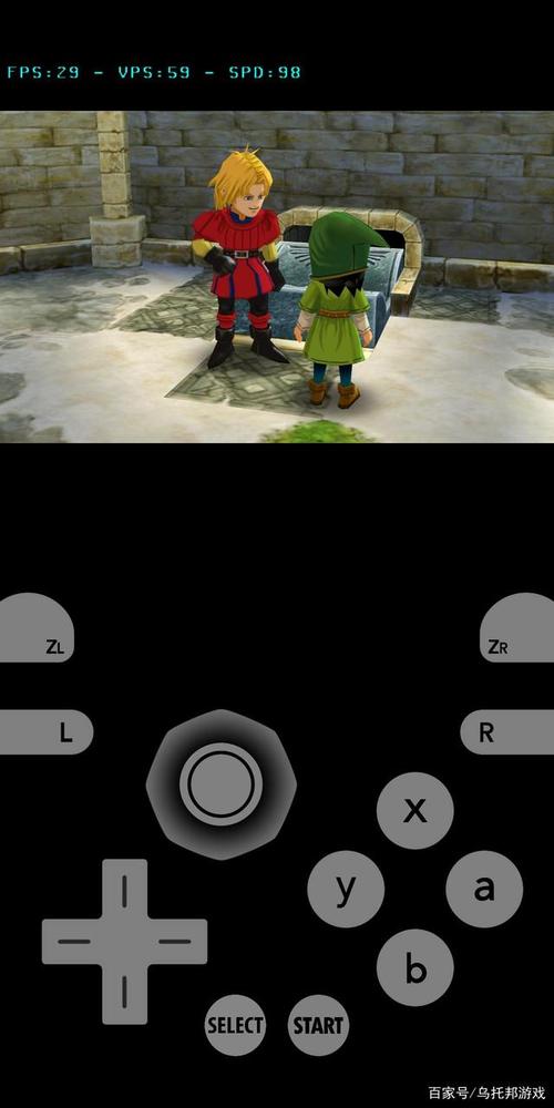 妻子的困境游戏重温版在哪下载?最新资源分享!