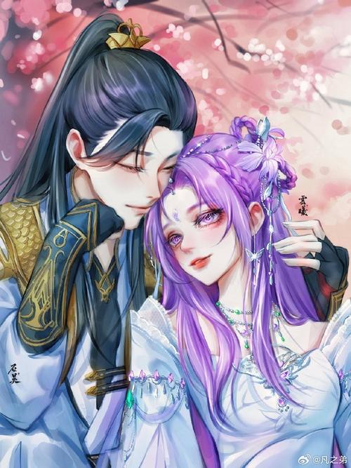 想玩云曦唐紫尘?安卓下载方法都在这里