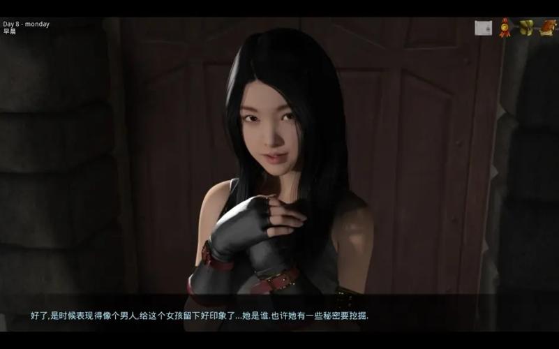 想玩公主万岁?教你轻松下载安装步骤