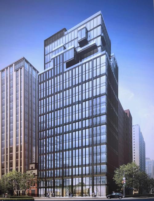 公寓大楼官网：最全公寓信息，帮你找到理想家园！