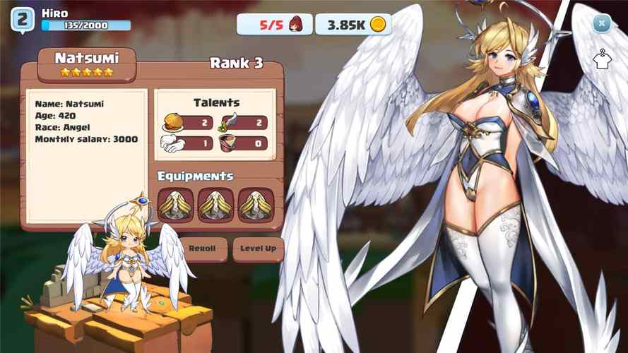 如何下载异世界爱情酒馆安卓版？简单步骤轻松拥有