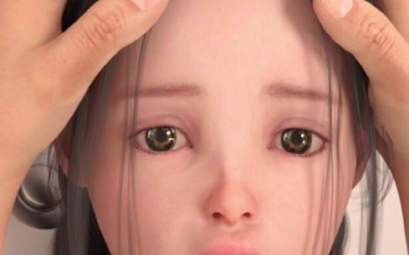 夏日小公园的厕所:桃子汉化官方网站详解