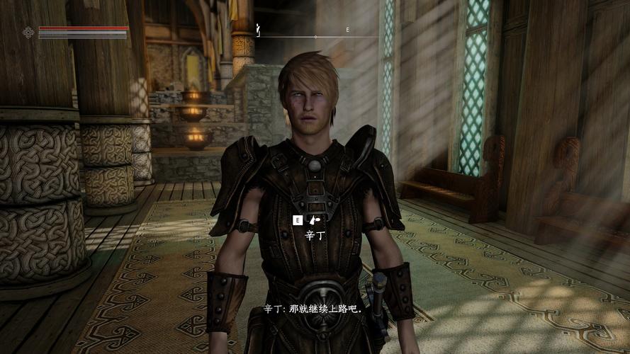 上古卷轴MOD管理器官网：Mod安装教程及常见问题解答