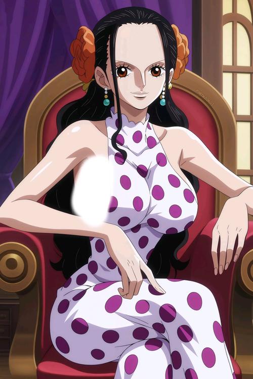 收藏级紫罗兰：热辣可爱版本大全，满足你的少女心