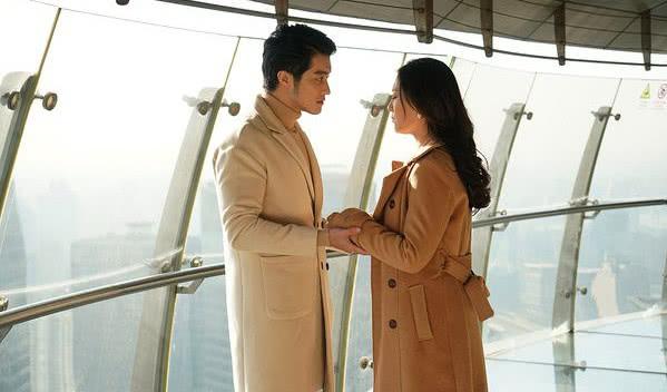 NTR伴侣村淫习官网惊人内幕：冲击你的三观