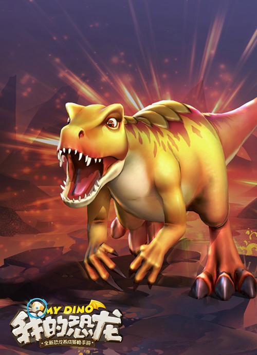 我声音的颜色游戏下载，不同版本资源对比及下载链接推荐