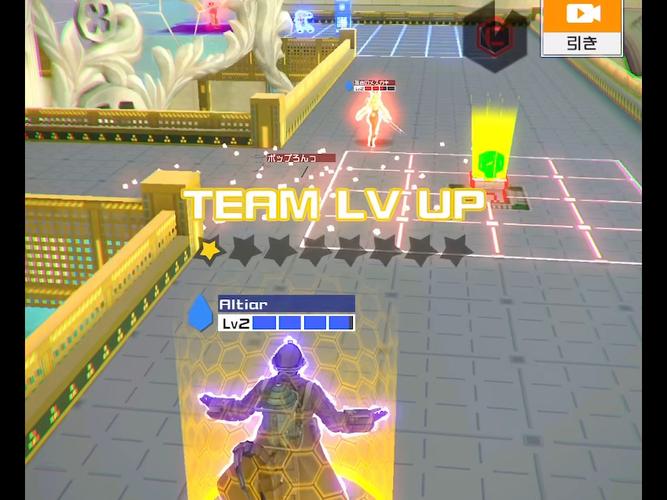 帮助辣妹游戏下载：新手小白也能轻松上手