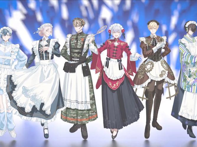 御曹司最新版本下载地址大全,快来体验!