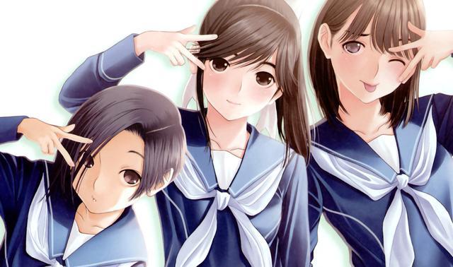 重生之岛最新章节:海岛生存与息壤之谜