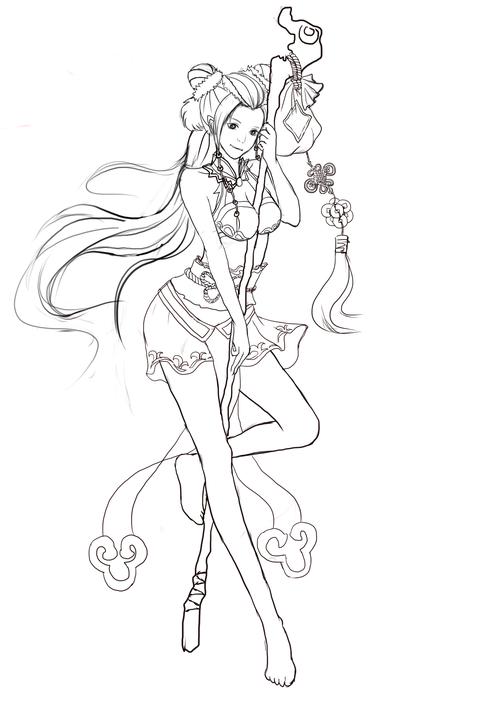 舞姬官网：手机APP下载，随时随地跳舞