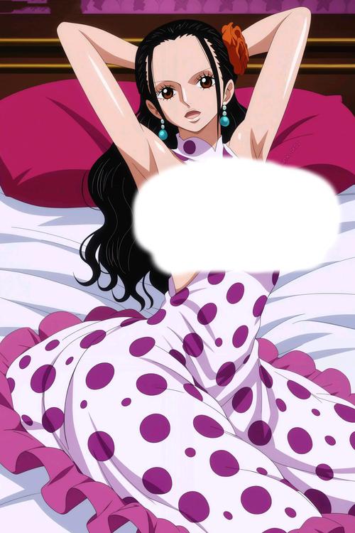 快来看!紫罗兰汉化版更新,热辣可爱内容震撼来袭