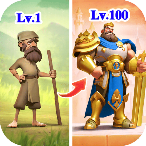 渔网亡灵最新版本攻略：快速上手游戏技巧大全