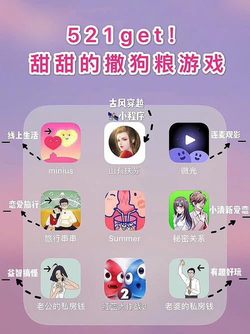 种马V0.12游戏:小虎游戏介绍,揭秘精彩恋爱剧情!