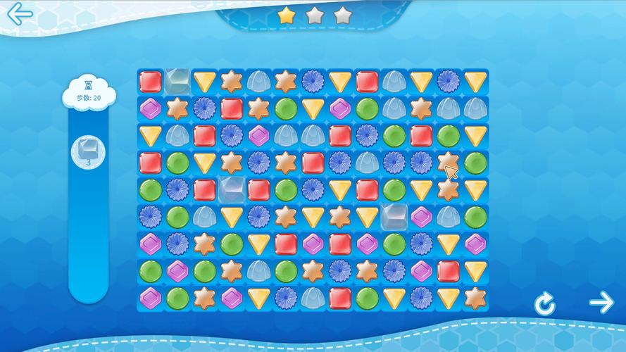 热辣可爱梦想游戏攻略:轻松升级变强,玩转游戏世界