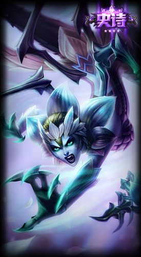 妖姬猎人官网：最新游戏资讯和下载