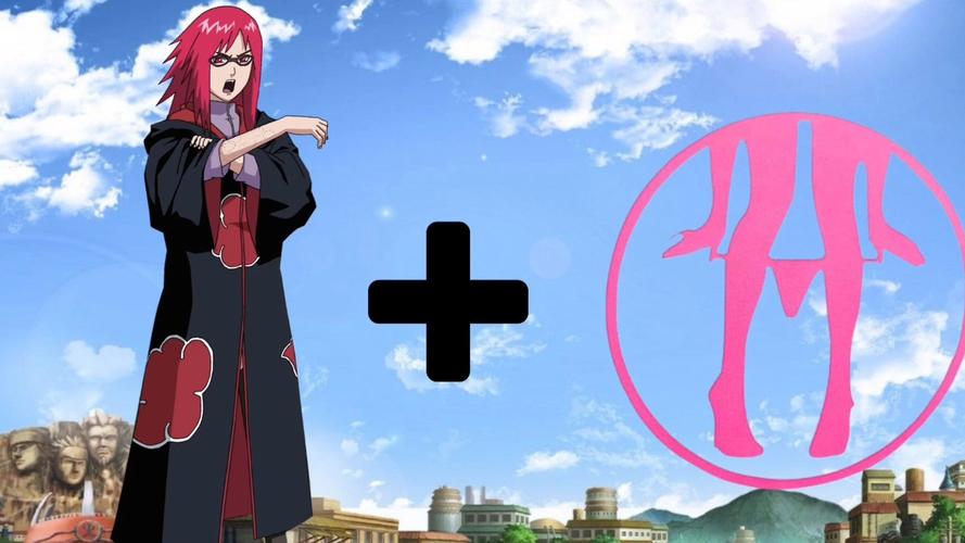 下载女忍调教最后的战争安卓版：感受真实的忍者世界