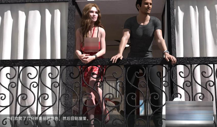 最受欢迎的妻子与母亲绅士游戏：玩家一致好评