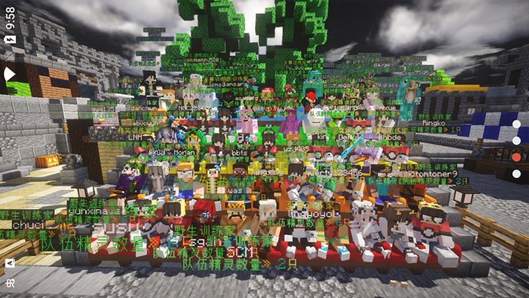 史上最全精灵谷安卓汉化资源:下载地址及安装教程