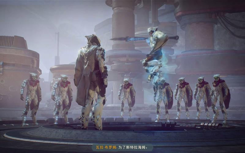 斯拉特福德下载地址大全:快速找到游戏资源