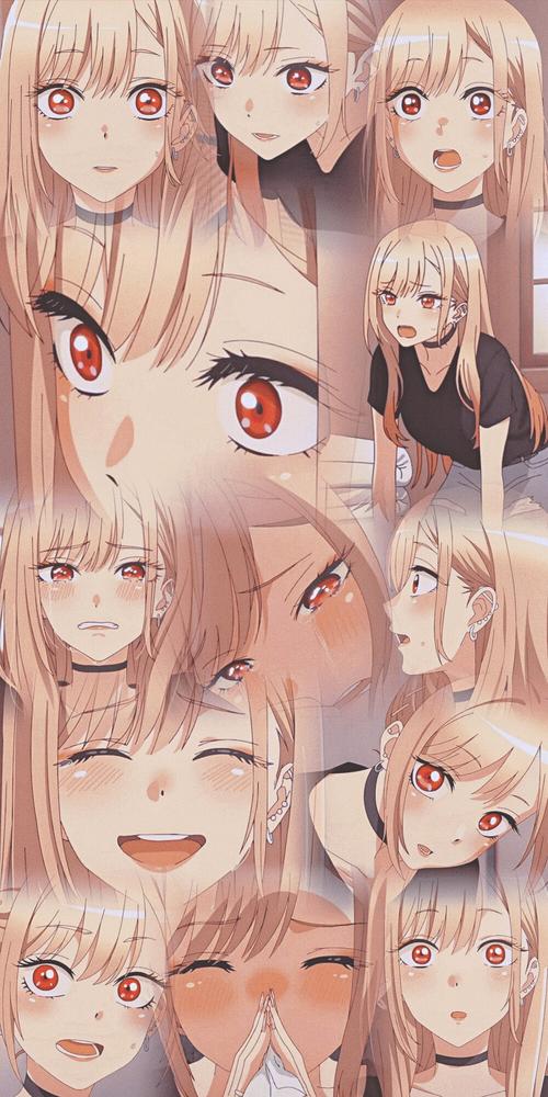 还在找更衣人偶游戏？X游社官网提供正版下载！