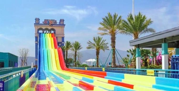 想玩水上世界内有777？这里提供安全可靠的下载地址！