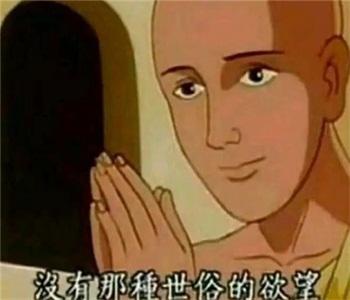 欲望之影更新地址汇总,多个资源任你选择