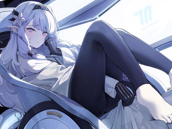 超好玩！艾丝缇拉的遭难内置89个小游戏，推荐给你！