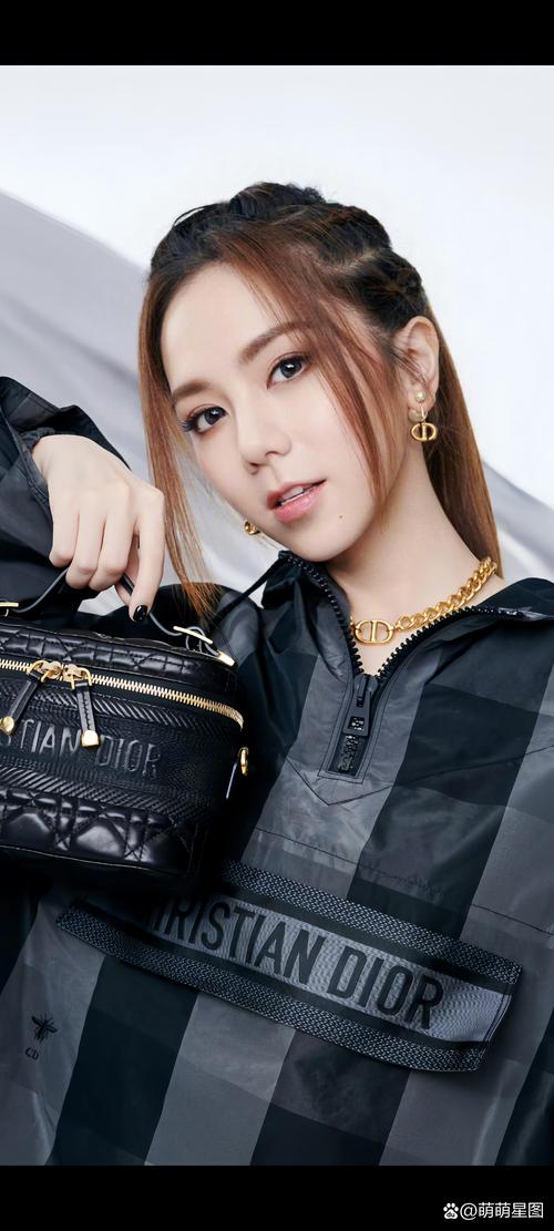 邓紫棋版本大全合集：完整版MV高清观看