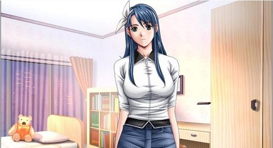 欲望学院第一季最新版本:高清在线观看