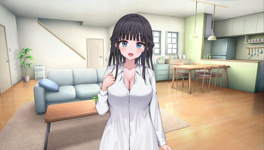 最新时间停止电车汉化版更新内容,不容错过!