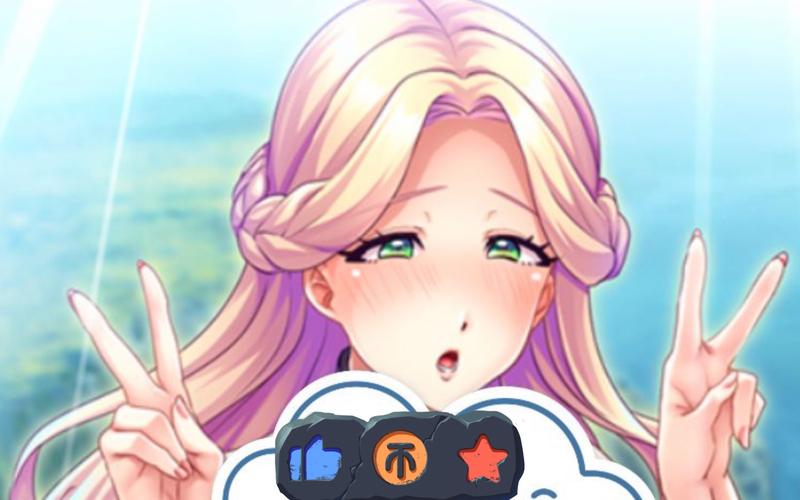 女神狩猎游戏下载官方渠道推荐，安全可靠！