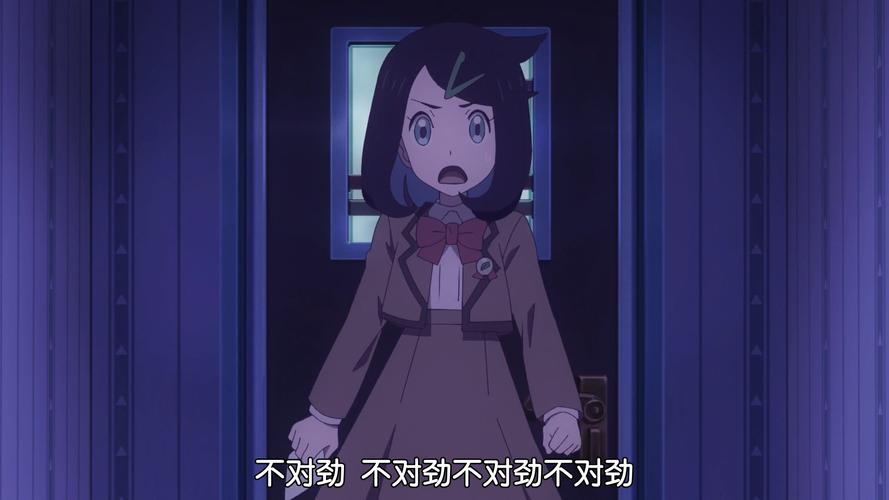 莉可的不可思议差事最新汉化：日式RPG等你体验