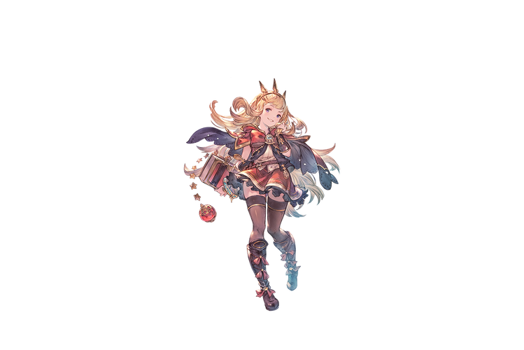 紫罗兰绅士游戏：热辣可爱角色，带你感受独特魅力！