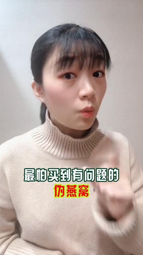 女学生鉴别学最新版下载：官方正式版游戏下载安装教程