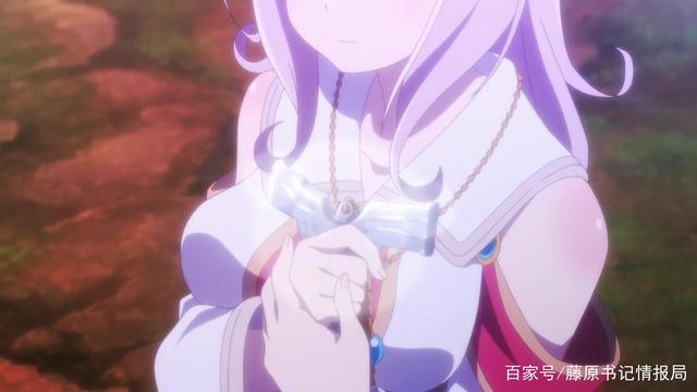 杨过游戏中的魔界少女：奴隶召唤术系统详解