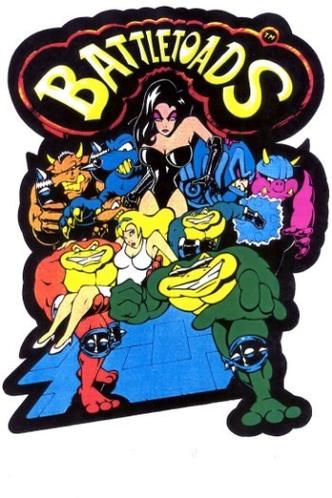 平安亭5部游戏合集：弟弟必玩的游戏都在这里