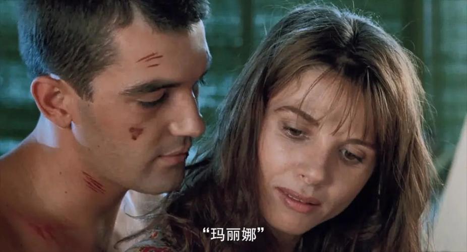 愛欲の色版本大全:盘点那些让人难忘的经典影片