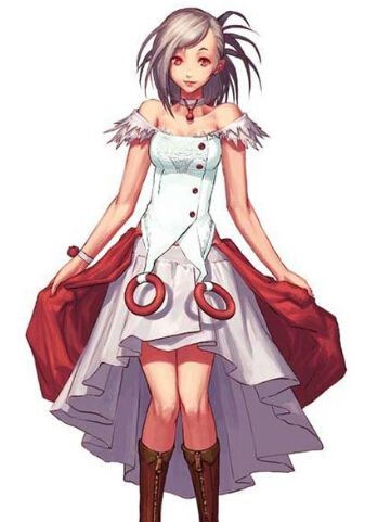 迷人的故事新婚之夜安卓游戏：下载体验甜蜜与冒险