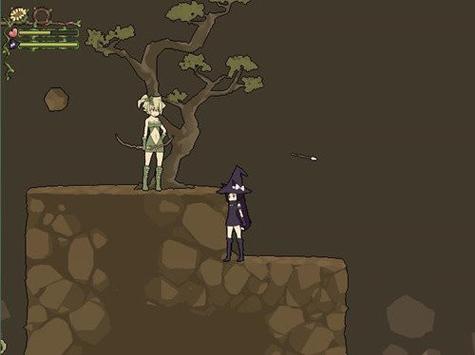 正版花之魔女最新版下载：官方渠道安全无毒免费下载