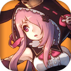 炼金幻想更新地址及游戏下载，最新版本等你来玩！