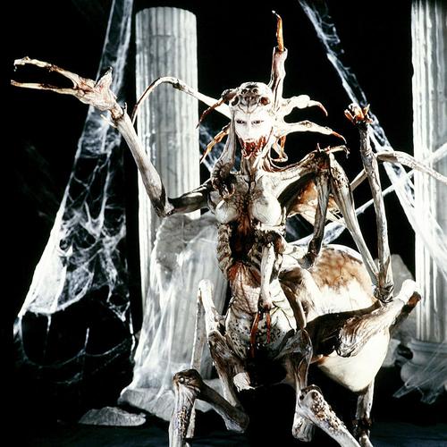 生命体v0.17d下载安装指南：解决下载难题的秘诀